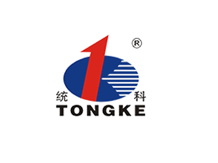 安賽密、AK糖專用干燥機(jī)